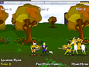 play Warlords: Heroes