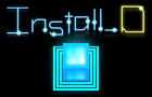 play Installd