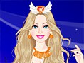 play Wind Princess