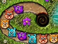 play Funny Animals 2