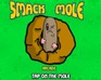 play Smack Mole Arcade