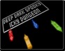 play Deep Dark Spooky Icky Dungeon