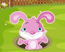 play Slab The Bunny