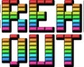 play Classic Breakout