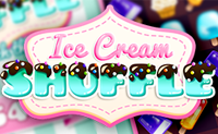 play Ice Cream Shuffle