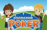 play Goodgame Poker