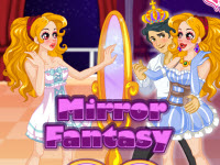 play Mirror Fantasy