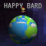 play Happy Bard