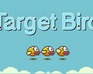 play Target Bird