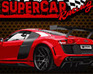 play Supercar Racing