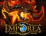 play Emporea: Realms Of War & Magic