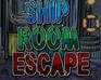 play Ship Room Escape
