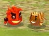 play Headfolk Boom!