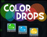 play Color Drops