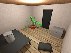 play Escape From The Studio 1