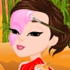 play Chinese Spa Day