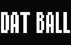play Dat Ball
