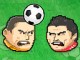 play Super Sports Heads Football