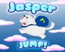 play Jasper, Jump!