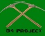 play D4 Project [Prealpha]