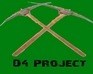 play D4 Project [Prealpha]
