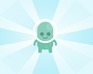 play Super Alien