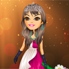 play Wine Wedding