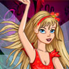 play Angel Escape - Part 2