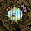 play Ancient Well Escape