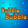 play Bubble Bubble