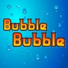 Bubble Bubble