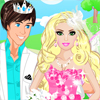 play Princess Love Date