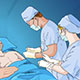 play Pacemaker Surgery