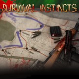 play Survival Instincts