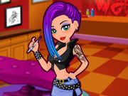 play Tattoo Passion
