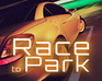 play Race To Park