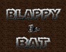 play Blappy Bat