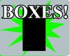 play Boxes!