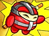 play Pocket Ninja