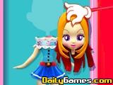play Sue Dolls