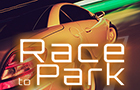 play Race To Park