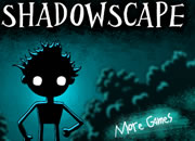 play Shadowscape