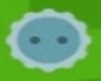play Balloon Flappy