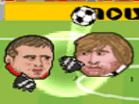 play Super Sports Heads Football