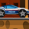 play Police Raid