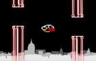 play Flappy Neon