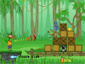 play Giraffe Hero