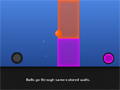 play Color Instinct