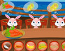 play Hungry Animals