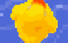 play Tuck'S Duck